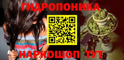 мяу мяу кристалл Малоярославец